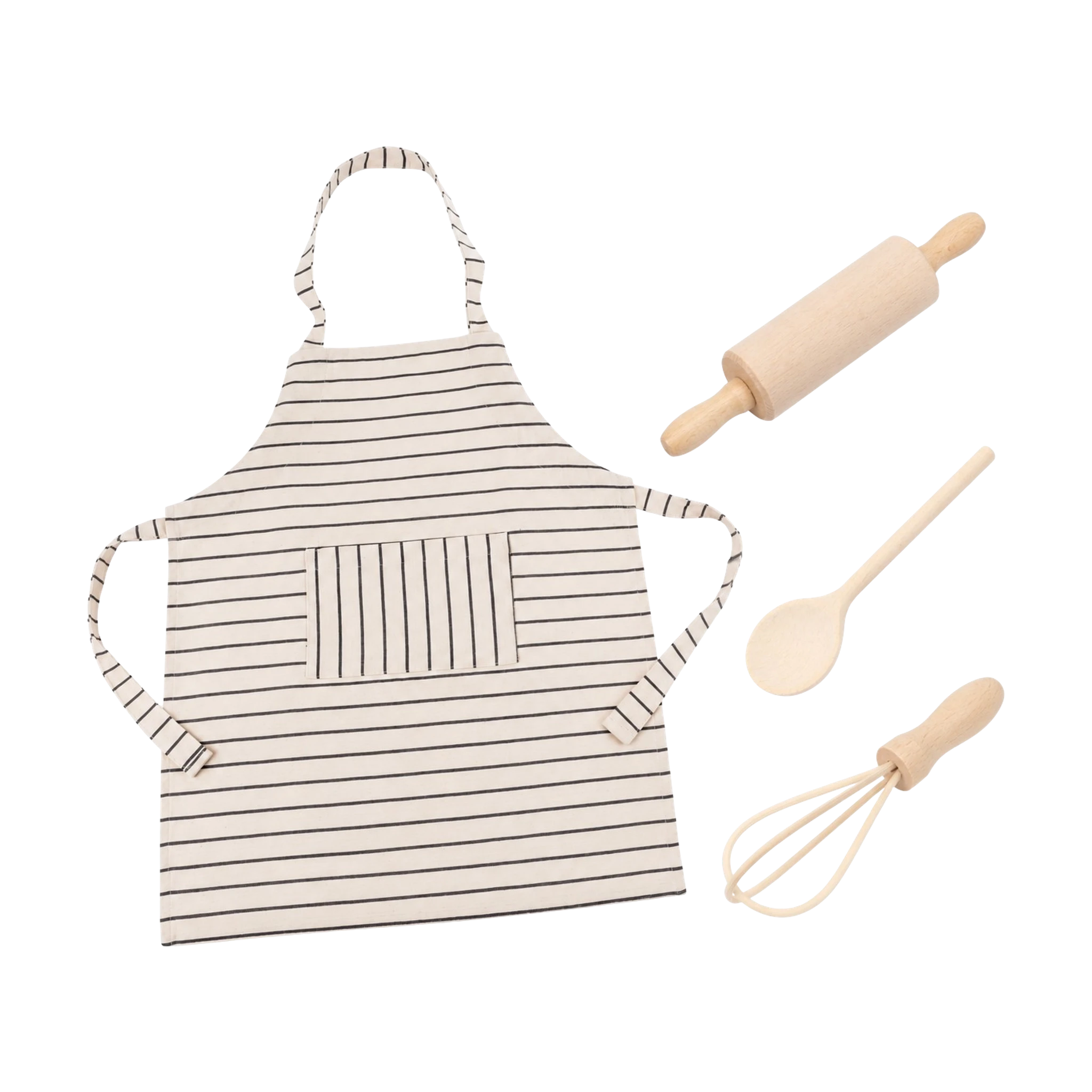 kleine tarper backstube Set sizeinlabel:6-9M Color:Gottle Grren schlafsack mit beinen grösse