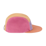 Kids Cap: Calvin magnolia