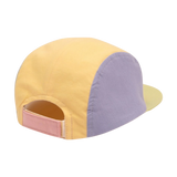 Kids Cap: Calvin pastel
