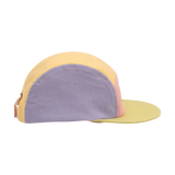 Kids Cap: Calvin pastel