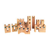 Freies Spiel: Kleines Märchenschloss