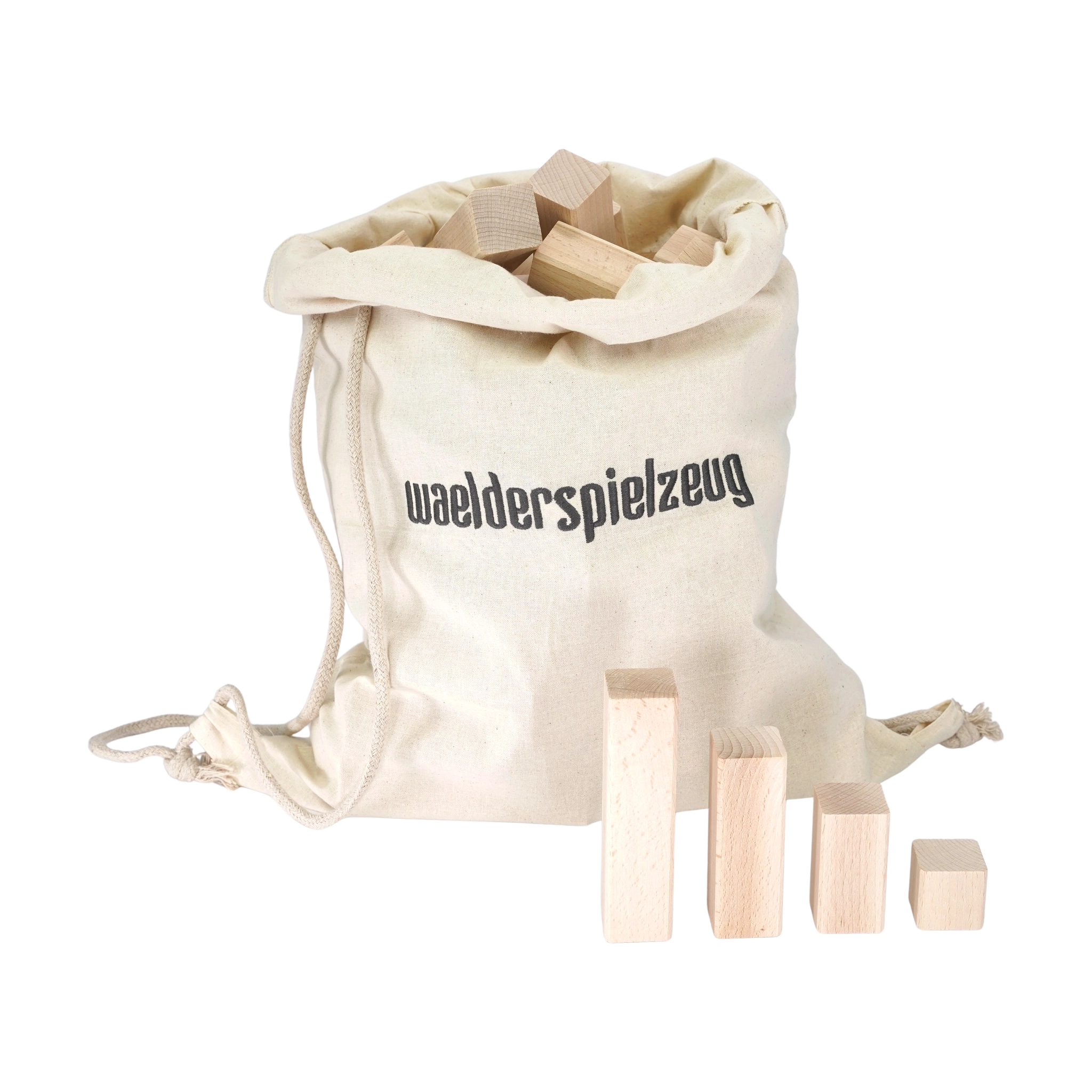 spielzeug naturmaterialien KLICKKLACK: Onlineshop für nachhaltige Spielsachen & Geschenke