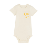 Baby-Body