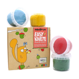 Spielknete