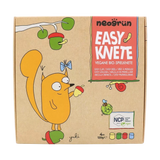Spielknete