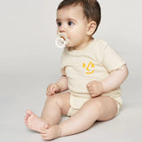 Baby-Body
