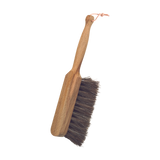 Kinderhandfeger