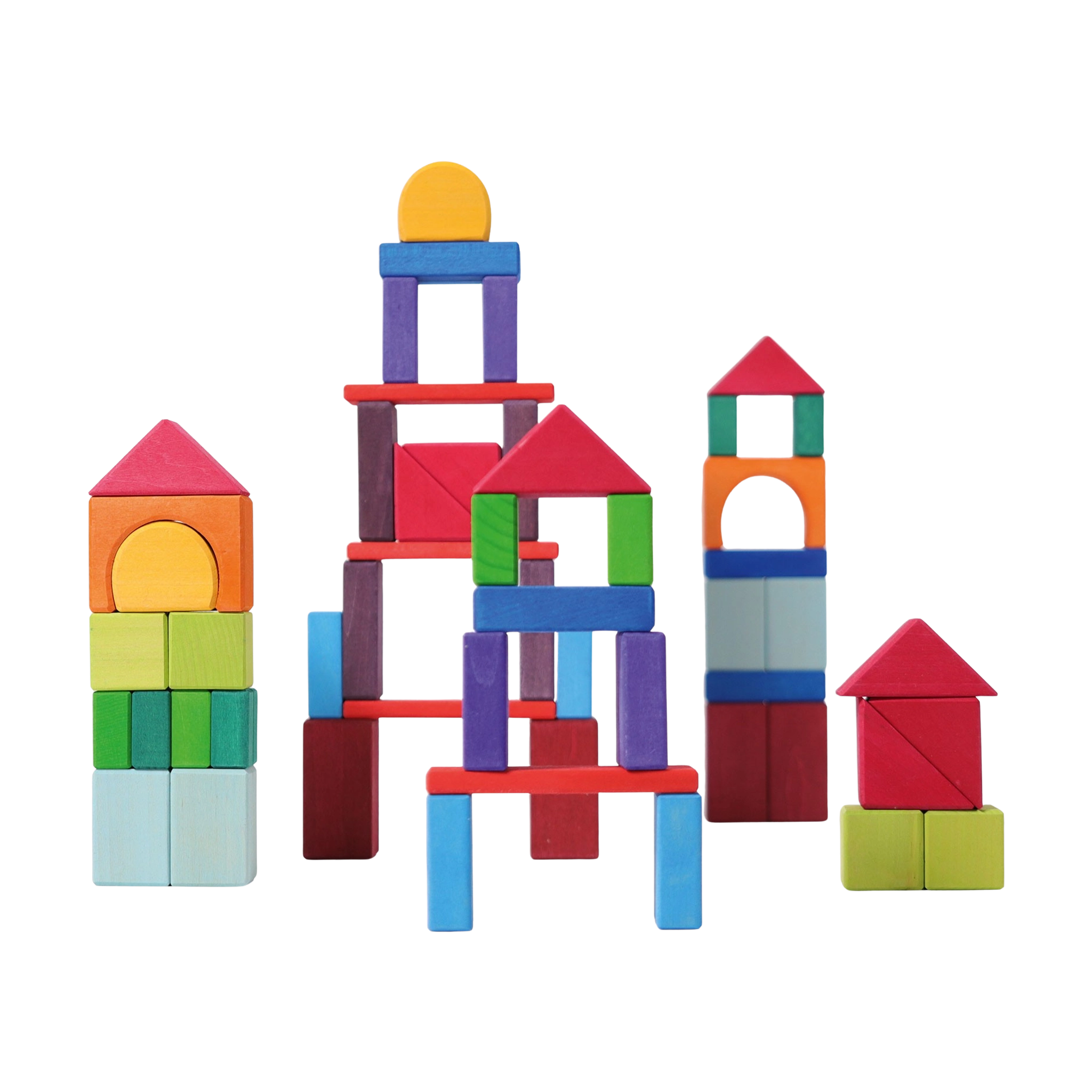 glückskäfer spielzeug glückskäfer spielzeug