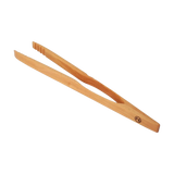 Grillzange