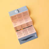 Puzzle: Life Puzzle