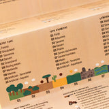 Puzzle: Life Puzzle