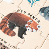 Puzzle: Life Puzzle