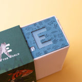 Puzzle: Life Puzzle