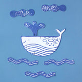Kreativset: Al Mare