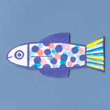 Kreativset: Al Mare