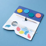 Kreativset: Al Mare