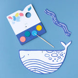 Kreativset: Al Mare