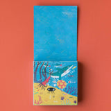Taschenpuzzle: My little ocean