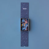 Minipuzzle: Ocean