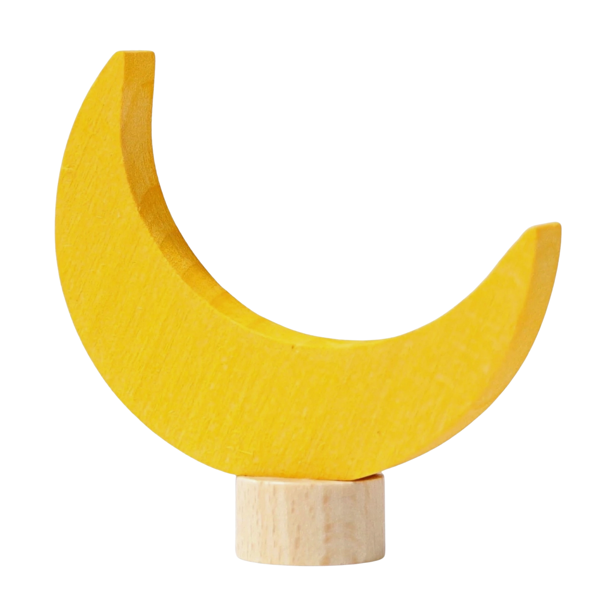 Diabild