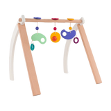 Spielbogen