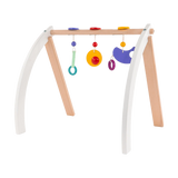 Spielbogen
