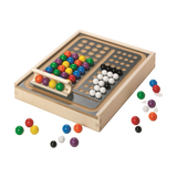 Kugelgrips in Produktansicht