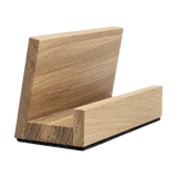 Tablethalter in Produktansicht