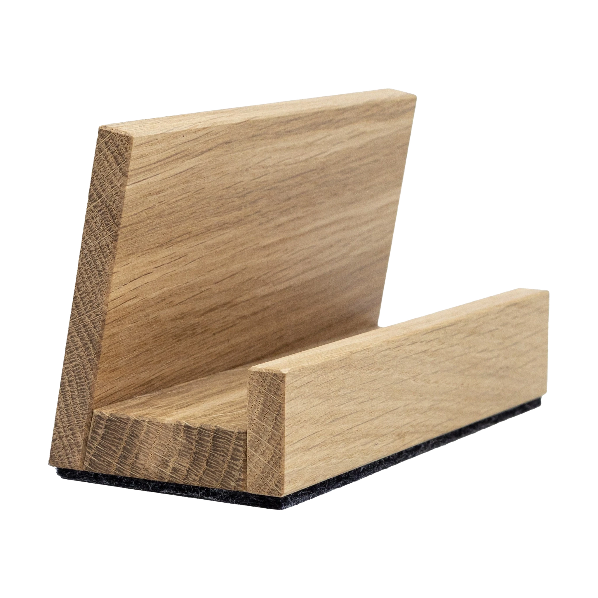 Tablethalter in Produktansicht