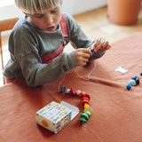 Adventkalender 2026 in einer weiteren Produktansicht
