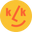 KLICKKLACK: Onlineshop für nachhaltige Spielsachen & Geschenke logo