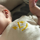 Baby-Body