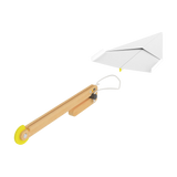 Überflieger