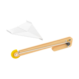 Überflieger