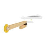 Überflieger