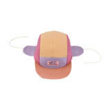 Baby Cap: Wolly magnolia