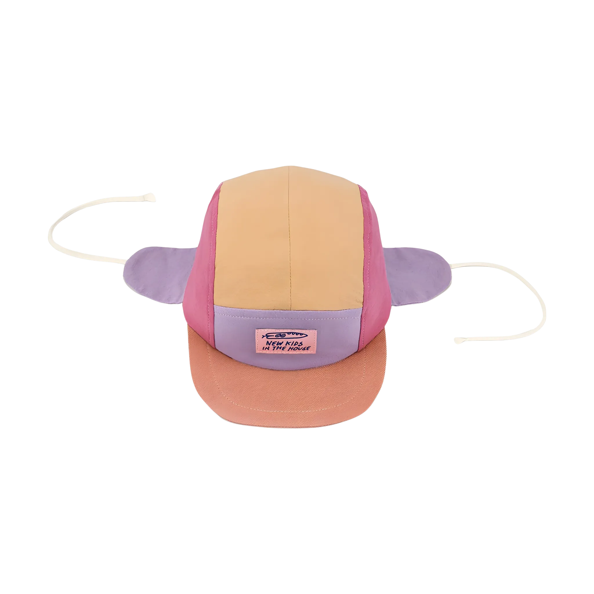 Diabild